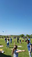 IMG-20160522-WA0011