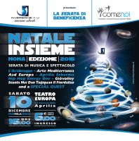 locandina