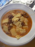 IMG-20191221-WA0004