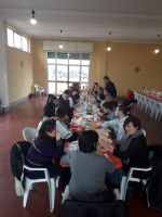 IMG-20191221-WA0006